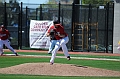 SU_2011-04-03 (339)